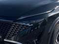 Nissan Qashqai 1.3 DIG-T MHEV Xtronic N-Connecta SH HUD Schwarz - thumbnail 6