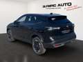 Nissan Qashqai 1.3 DIG-T MHEV Xtronic N-Connecta SH HUD Schwarz - thumbnail 5