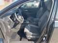 Nissan Qashqai 1.3 DIG-T MHEV Xtronic N-Connecta SH HUD Schwarz - thumbnail 8