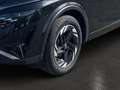 Nissan Qashqai 1.3 DIG-T MHEV Xtronic N-Connecta SH HUD Schwarz - thumbnail 7