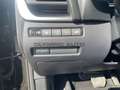 Nissan Qashqai 1.3 DIG-T MHEV Xtronic N-Connecta SH HUD Schwarz - thumbnail 15