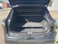 Nissan Qashqai 1.3 DIG-T MHEV Xtronic N-Connecta SH HUD Schwarz - thumbnail 14