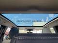 Nissan Qashqai 1.3 DIG-T MHEV Xtronic N-Connecta SH HUD Schwarz - thumbnail 18