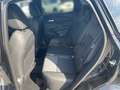 Nissan Qashqai 1.3 DIG-T MHEV Xtronic N-Connecta SH HUD Schwarz - thumbnail 12