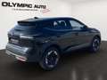 Nissan Qashqai 1.3 DIG-T MHEV Xtronic N-Connecta SH HUD Schwarz - thumbnail 4