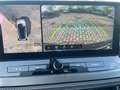 Nissan Qashqai 1.3 DIG-T MHEV Xtronic N-Connecta SH HUD Schwarz - thumbnail 17