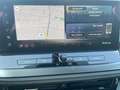 Nissan Qashqai 1.3 DIG-T MHEV Xtronic N-Connecta SH HUD Schwarz - thumbnail 10