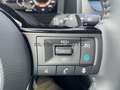 Nissan Qashqai 1.3 DIG-T MHEV Xtronic N-Connecta SH HUD Schwarz - thumbnail 20