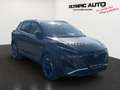 Nissan Qashqai 1.3 DIG-T MHEV Xtronic N-Connecta SH HUD Schwarz - thumbnail 3