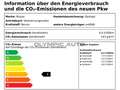 Nissan Qashqai 1.3 DIG-T MHEV Xtronic N-Connecta SH HUD Schwarz - thumbnail 2