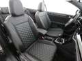 Volkswagen T-Roc Cabriolet R-Line 1.5 l TSI OPF 110 kW (150 PS) ... Schwarz - thumbnail 16