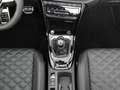 Volkswagen T-Roc Cabriolet R-Line 1.5 l TSI OPF 110 kW (150 PS) ... Schwarz - thumbnail 18
