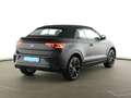 Volkswagen T-Roc Cabriolet R-Line 1.5 l TSI OPF 110 kW (150 PS) ... Schwarz - thumbnail 9