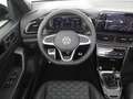 Volkswagen T-Roc Cabriolet R-Line 1.5 l TSI OPF 110 kW (150 PS) ... Schwarz - thumbnail 12