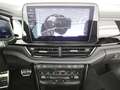 Volkswagen T-Roc Cabriolet R-Line 1.5 l TSI OPF 110 kW (150 PS) ... Schwarz - thumbnail 15