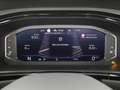 Volkswagen T-Roc Cabriolet R-Line 1.5 l TSI OPF 110 kW (150 PS) ... Schwarz - thumbnail 14