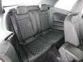 Volkswagen T-Roc Cabriolet R-Line 1.5 l TSI OPF 110 kW (150 PS) ... Schwarz - thumbnail 17
