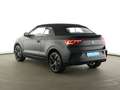 Volkswagen T-Roc Cabriolet R-Line 1.5 l TSI OPF 110 kW (150 PS) ... Schwarz - thumbnail 7