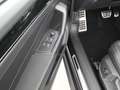 Volkswagen T-Roc Cabriolet R-Line 1.5 l TSI OPF 110 kW (150 PS) ... Schwarz - thumbnail 19
