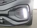 Volkswagen T-Roc Cabriolet R-Line 1.5 l TSI OPF 110 kW (150 PS) ... Schwarz - thumbnail 23