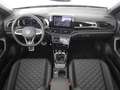 Volkswagen T-Roc Cabriolet R-Line 1.5 l TSI OPF 110 kW (150 PS) ... Schwarz - thumbnail 13