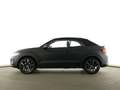 Volkswagen T-Roc Cabriolet R-Line 1.5 l TSI OPF 110 kW (150 PS) ... Schwarz - thumbnail 4
