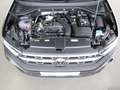 Volkswagen T-Roc Cabriolet R-Line 1.5 l TSI OPF 110 kW (150 PS) ... Schwarz - thumbnail 25