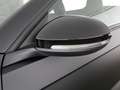 Volkswagen T-Roc Cabriolet R-Line 1.5 l TSI OPF 110 kW (150 PS) ... Schwarz - thumbnail 22