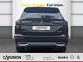 Mitsubishi Outlander 2.4 PHEV Intro Edition Schwarz - thumbnail 5