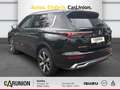 Mitsubishi Outlander 2.4 PHEV Intro Edition Schwarz - thumbnail 6