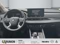 Mitsubishi Outlander 2.4 PHEV Intro Edition Schwarz - thumbnail 9