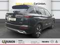 Mitsubishi Outlander 2.4 PHEV Intro Edition Schwarz - thumbnail 4
