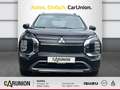 Mitsubishi Outlander 2.4 PHEV Intro Edition Schwarz - thumbnail 2
