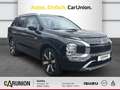 Mitsubishi Outlander 2.4 PHEV Intro Edition Schwarz - thumbnail 3