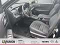 Mitsubishi Outlander 2.4 PHEV Intro Edition Schwarz - thumbnail 7