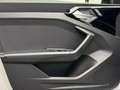 Audi A1 citycarver 30 TFSI MMI LED Digitales Cockpit Weiß - thumbnail 12