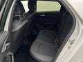 Audi A1 citycarver 30 TFSI MMI LED Digitales Cockpit Weiß - thumbnail 11