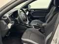 Audi A1 citycarver 30 TFSI MMI LED Digitales Cockpit Weiß - thumbnail 9