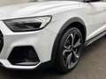 Audi A1 citycarver 30 TFSI MMI LED Digitales Cockpit Weiß - thumbnail 6