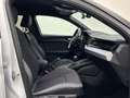 Audi A1 citycarver 30 TFSI MMI LED Digitales Cockpit Weiß - thumbnail 10