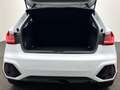 Audi A1 citycarver 30 TFSI MMI LED Digitales Cockpit Weiß - thumbnail 13