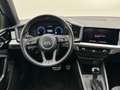 Audi A1 citycarver 30 TFSI MMI LED Digitales Cockpit Weiß - thumbnail 8