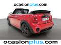 MINI Cooper Cabrio Aut. Rouge - thumbnail 4