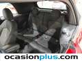 MINI Cooper Cabrio Aut. Rouge - thumbnail 12
