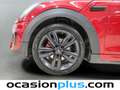 MINI Cooper Cabrio Aut. Rouge - thumbnail 32