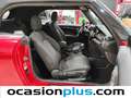 MINI Cooper Cabrio Aut. Rouge - thumbnail 17