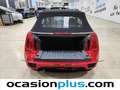 MINI Cooper Cabrio Aut. Rouge - thumbnail 15
