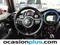 MINI Cooper Cabrio Aut. Rouge - thumbnail 21