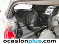 MINI Cooper Cabrio Aut. Rouge - thumbnail 16