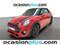 MINI Cooper Cabrio Aut. Rouge - thumbnail 2